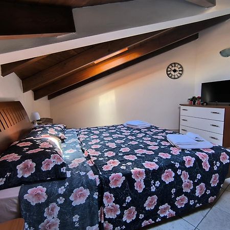 Appartement Sky Alguerhouse Extérieur photo