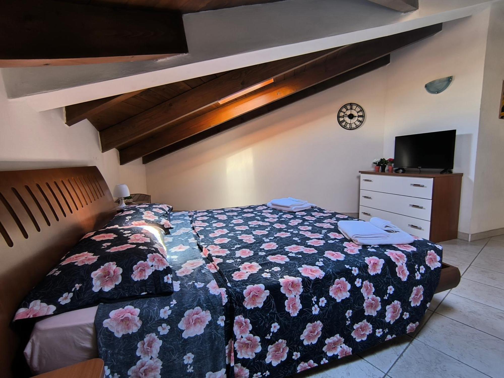Appartement Sky Alguerhouse Extérieur photo