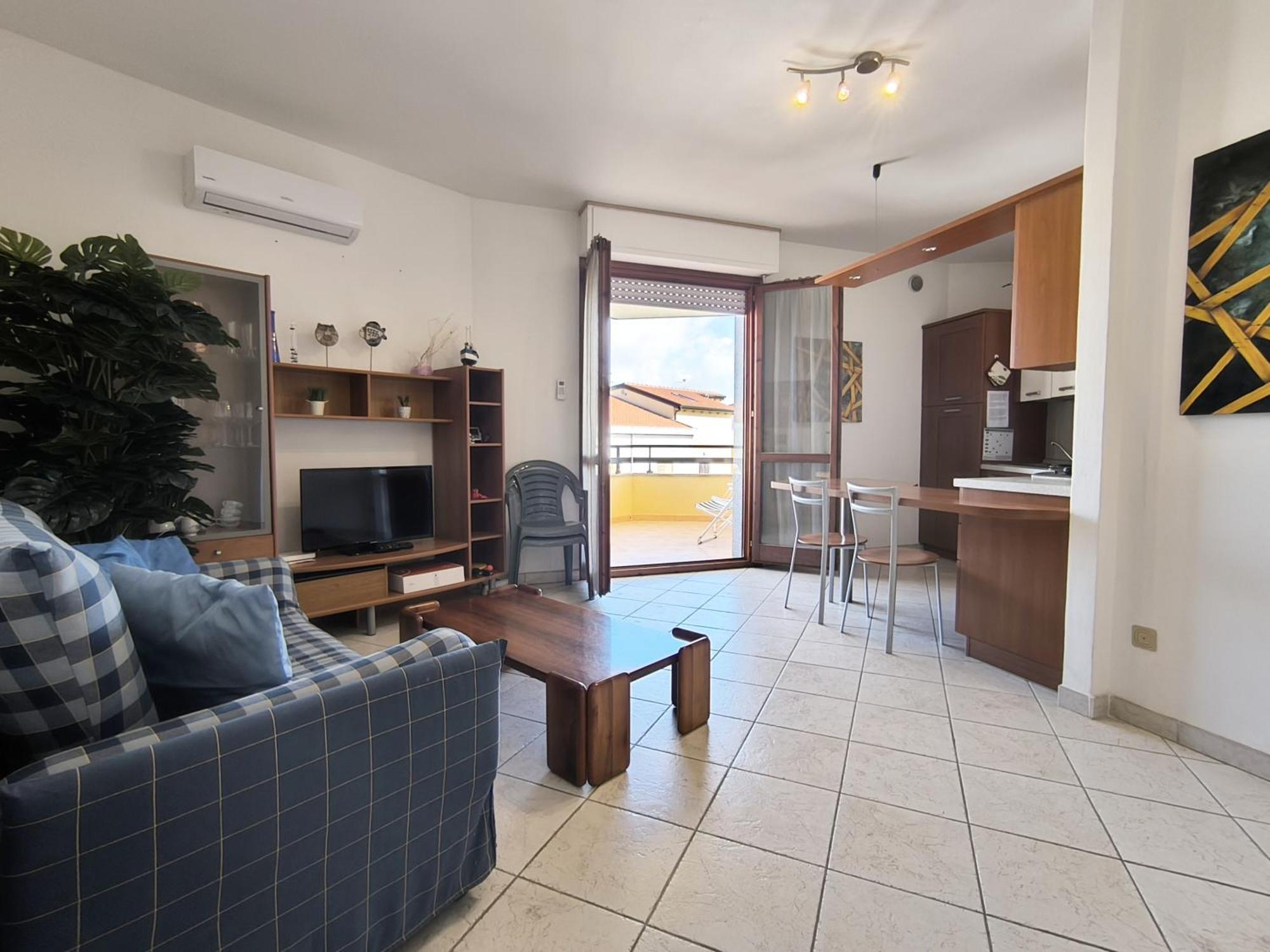 Appartement Sky Alguerhouse Extérieur photo