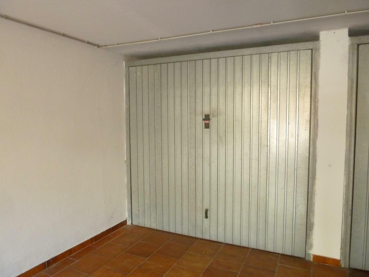 Appartement Sky Alguerhouse Extérieur photo